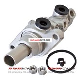 Tổng phanh xe Audi Quattro Q3 năm 2013 - 3C1614019E